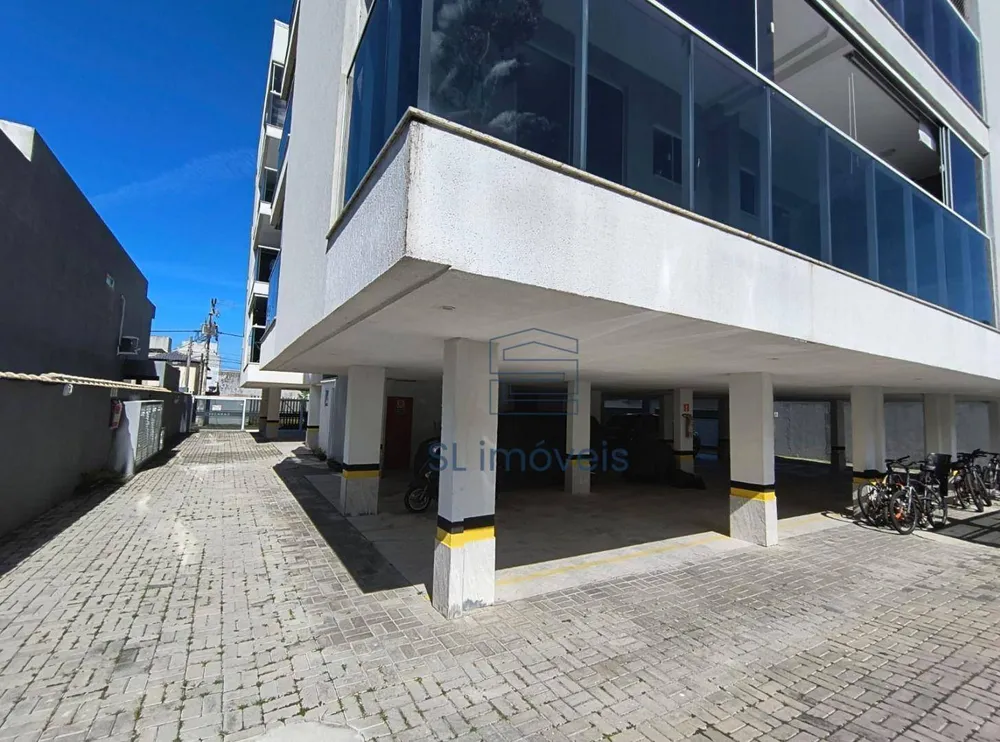 Apartamento, 3 quartos, 120 m² - Foto 20