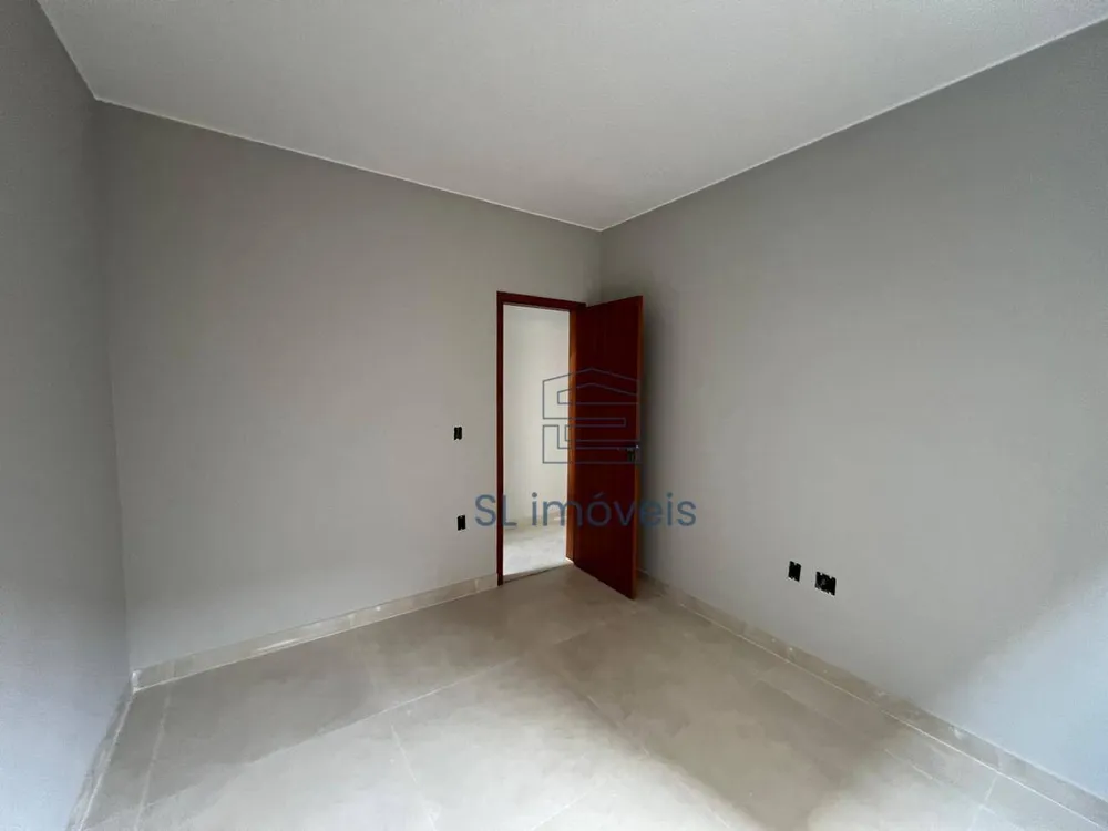 Casa, 3 quartos, 105 m² - Foto 19