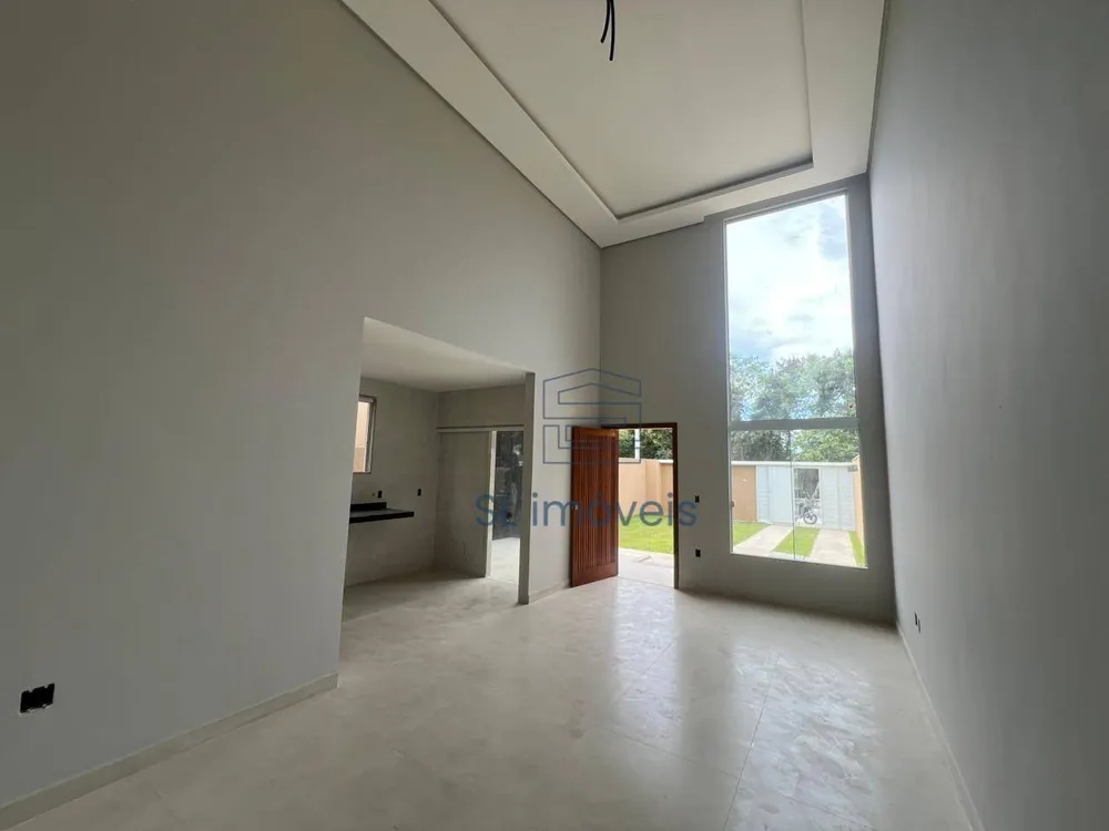 Casa, 3 quartos, 105 m² - Foto 10