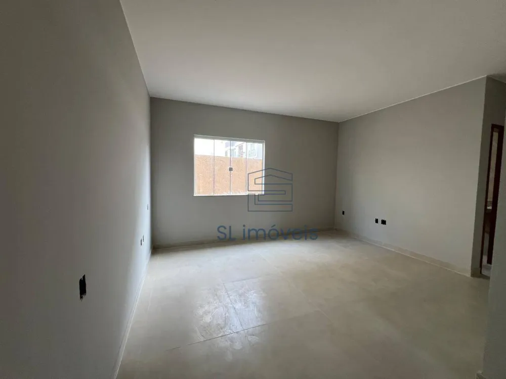 Casa, 3 quartos, 105 m² - Foto 22