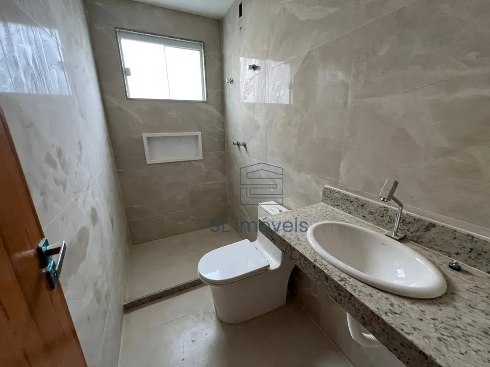 Casa, 3 quartos, 105 m² - Foto 24