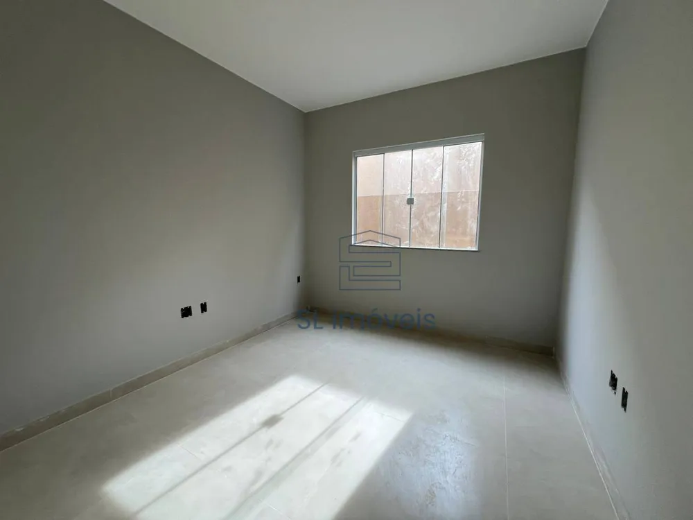 Casa, 3 quartos, 105 m² - Foto 23
