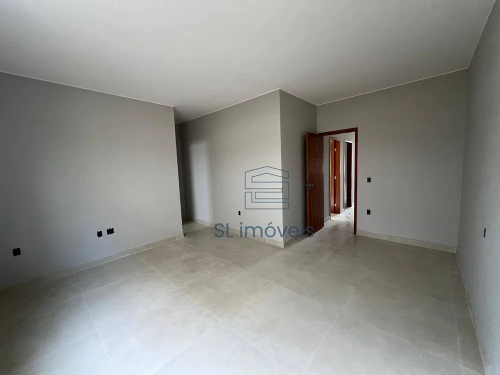 Casa, 3 quartos, 105 m² - Foto 26
