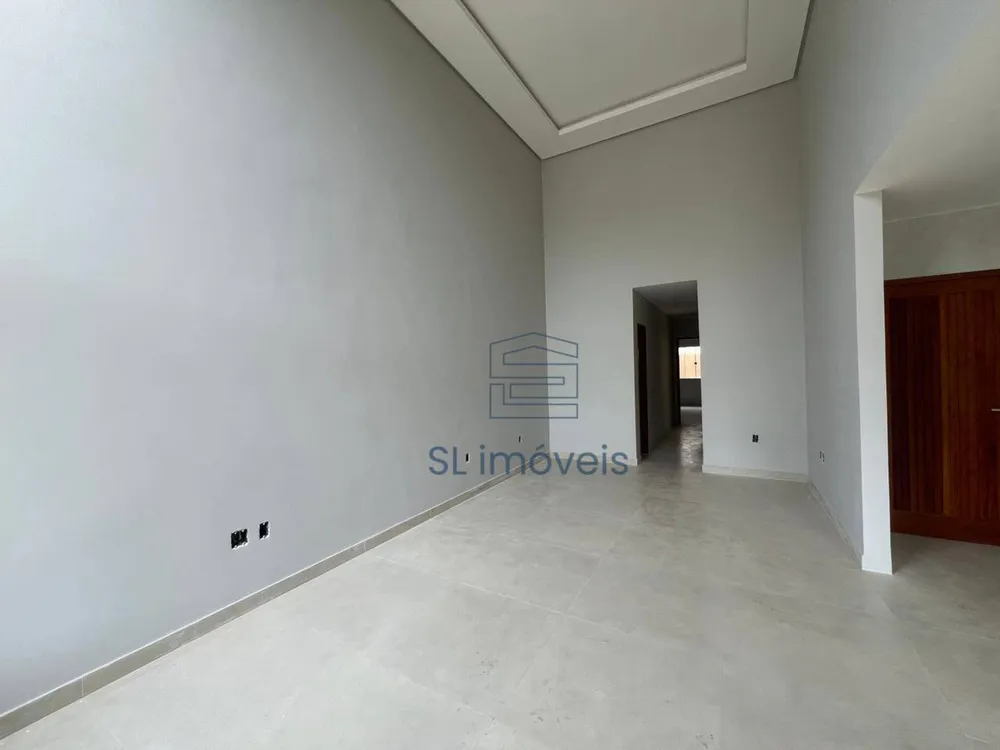 Casa, 3 quartos, 105 m² - Foto 11