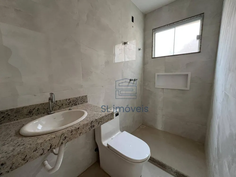 Casa, 3 quartos, 105 m² - Foto 20
