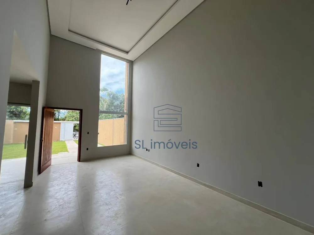 Casa, 3 quartos, 105 m² - Foto 12