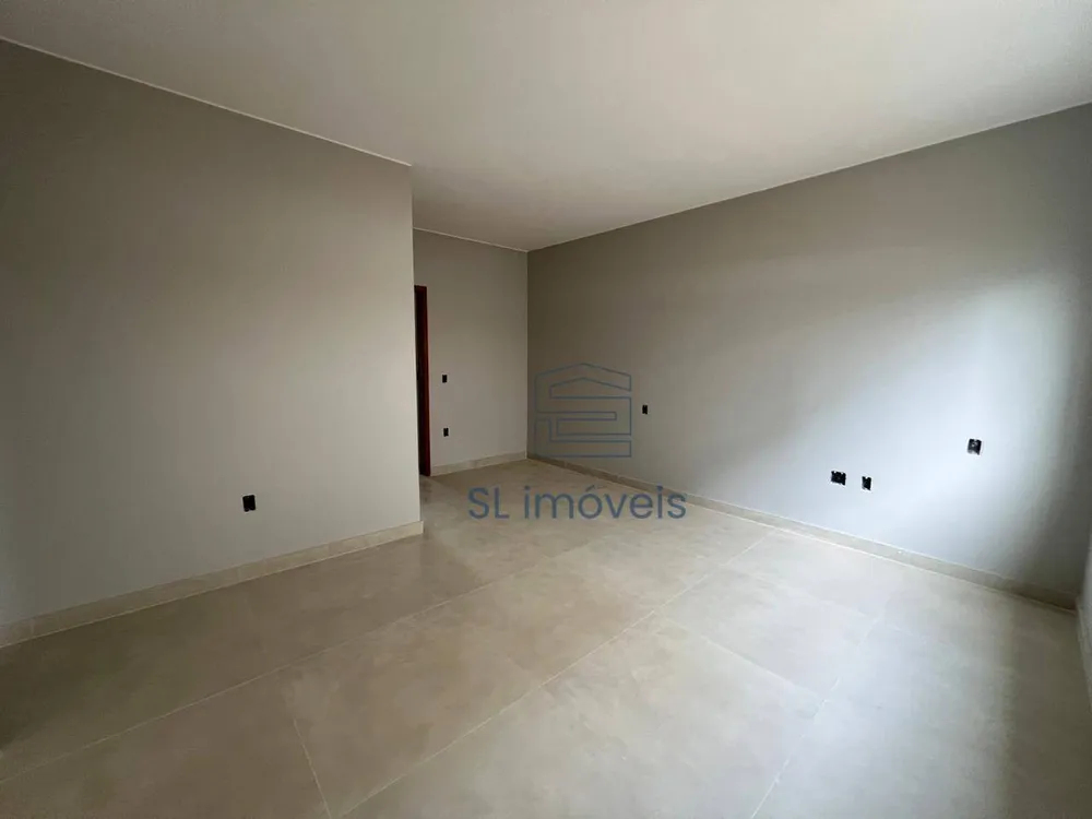 Casa, 3 quartos, 105 m² - Foto 25