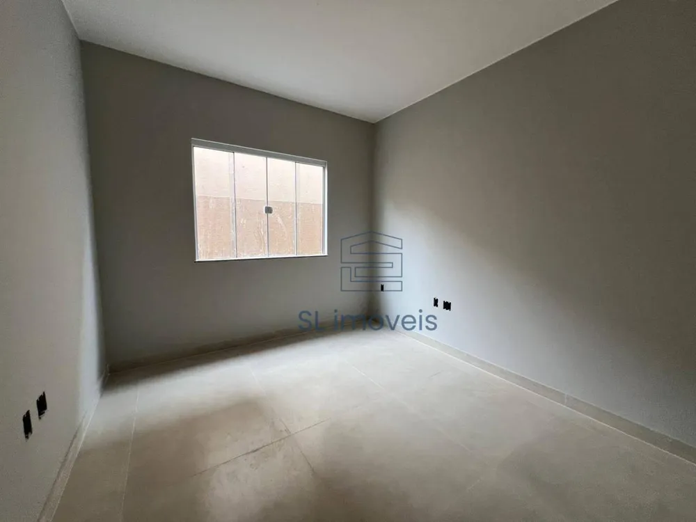 Casa, 3 quartos, 105 m² - Foto 18
