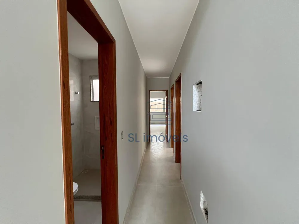 Casa, 3 quartos, 105 m² - Foto 17