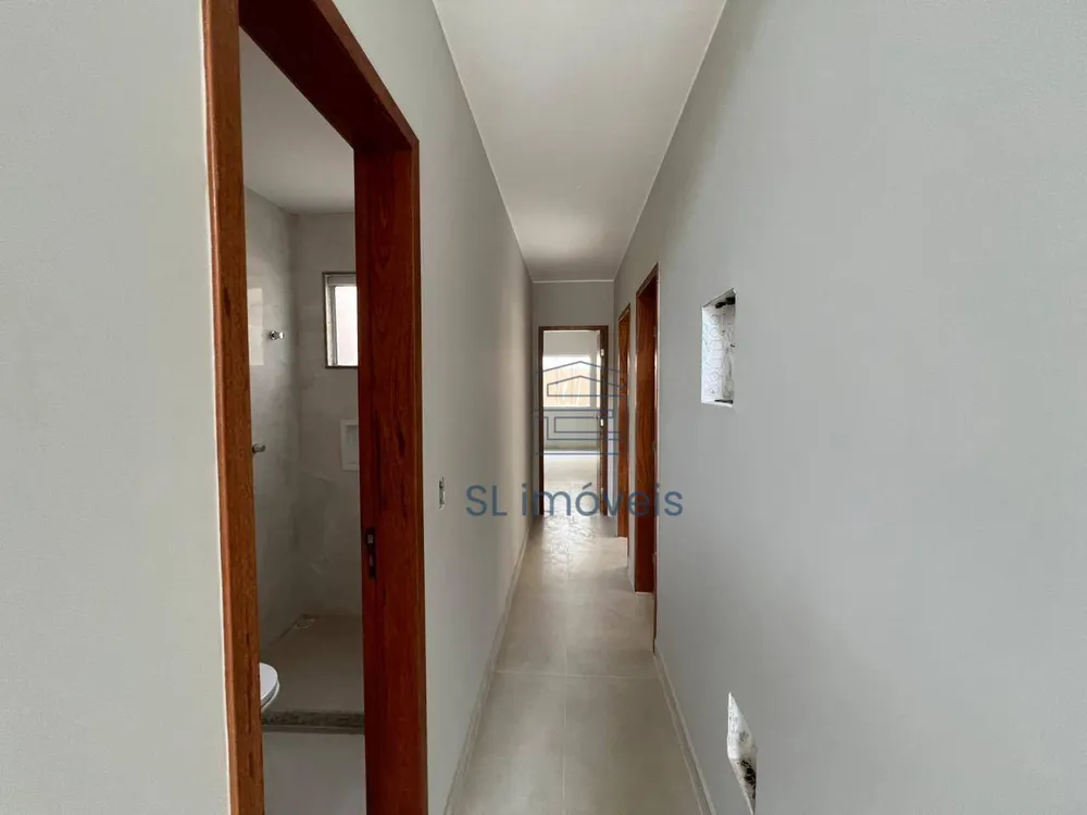 Casa, 3 quartos, 105 m² - Foto 16