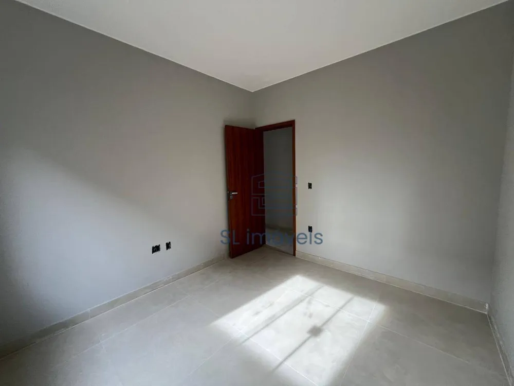 Casa, 3 quartos, 105 m² - Foto 21