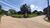 Terreno, 507 m² - Foto 2