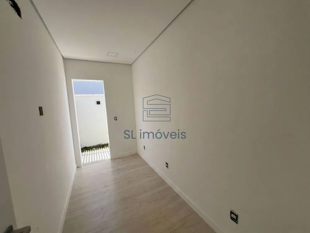 Casa, 3 quartos, 200 m² - Foto 28