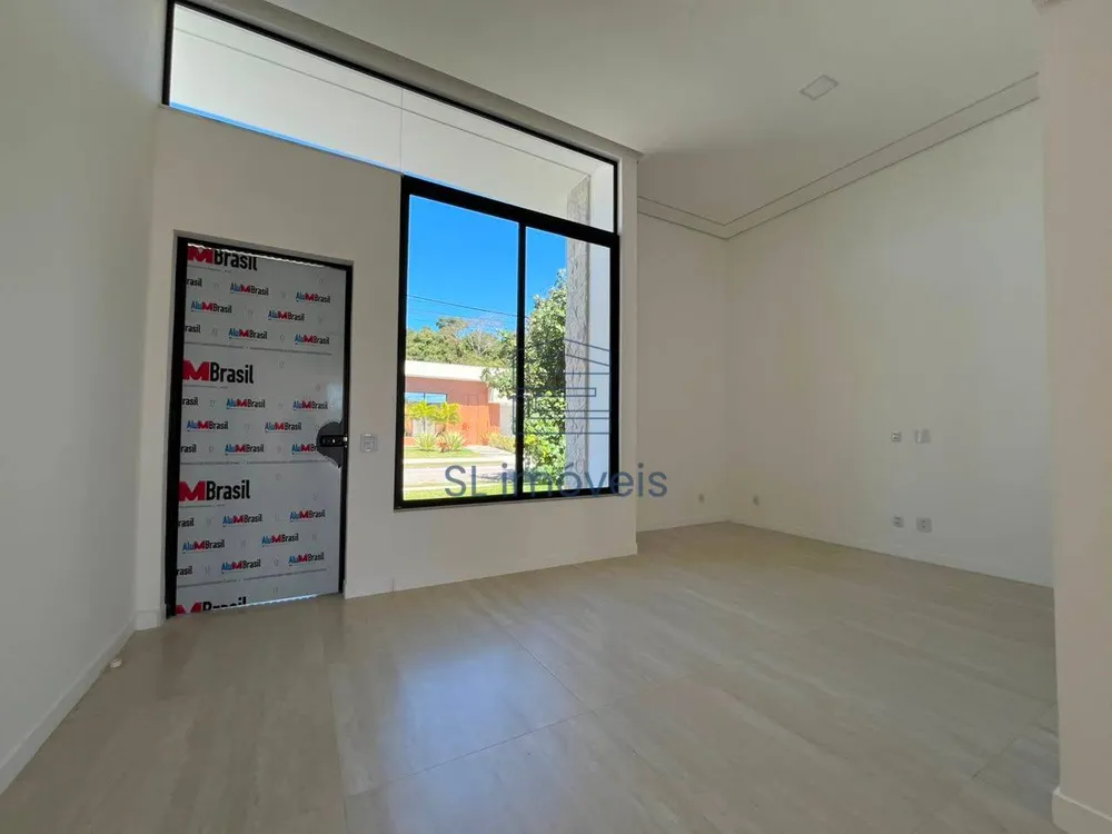 Casa, 3 quartos, 200 m² - Foto 18