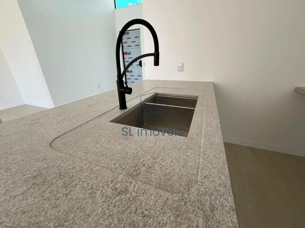 Casa, 3 quartos, 200 m² - Foto 26