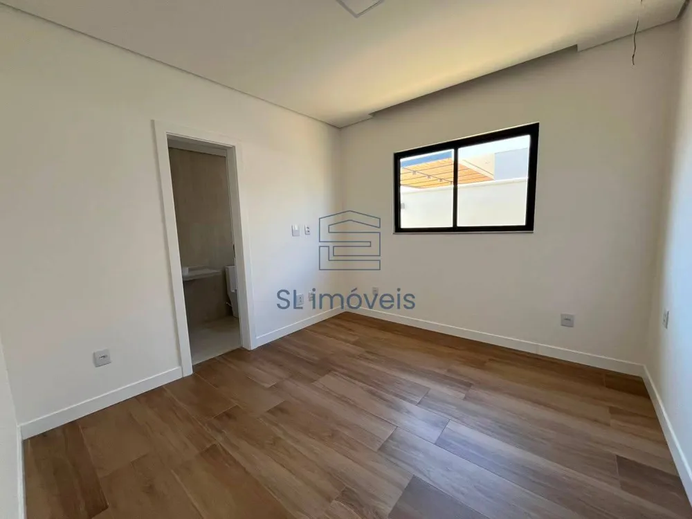 Casa, 3 quartos, 200 m² - Foto 34