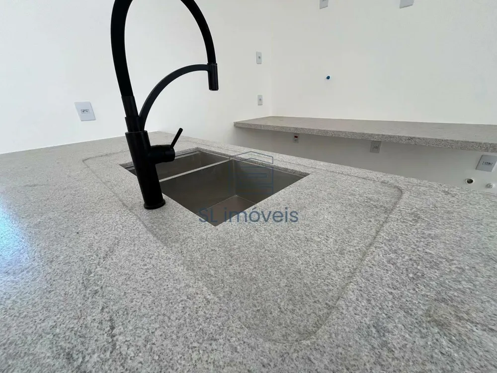Casa, 3 quartos, 200 m² - Foto 27