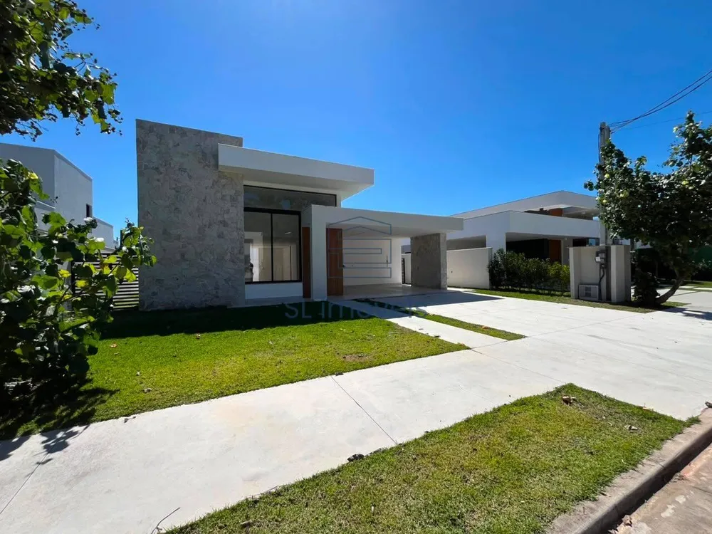 Casa, 3 quartos, 200 m² - Foto 10