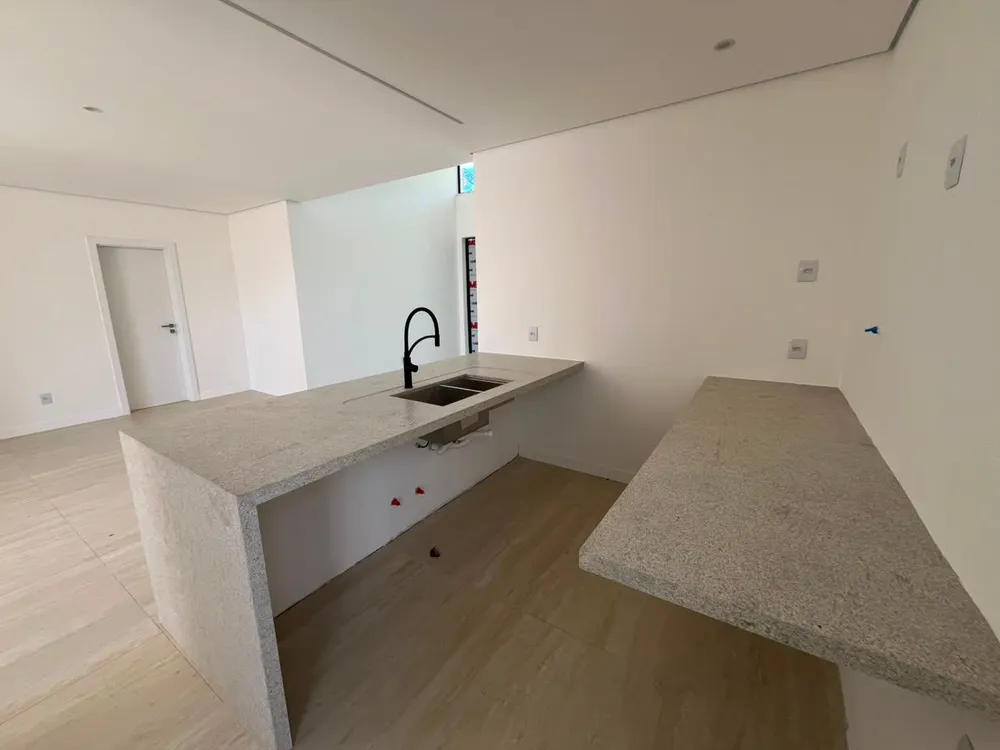 Casa, 3 quartos, 200 m² - Foto 23
