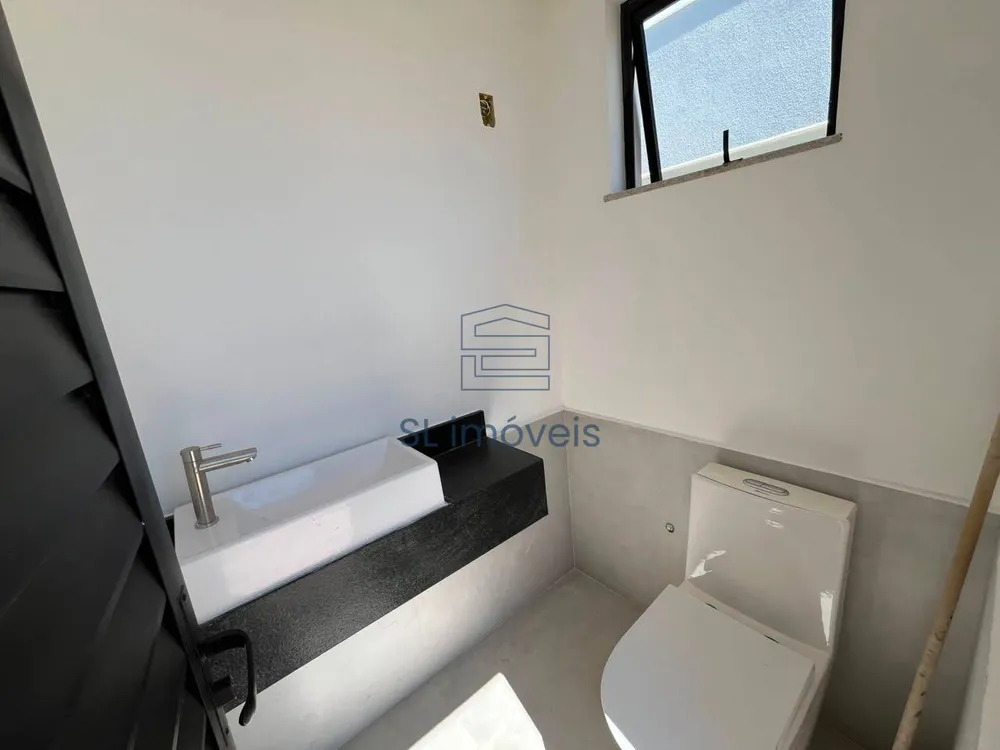 Casa, 3 quartos, 200 m² - Foto 46