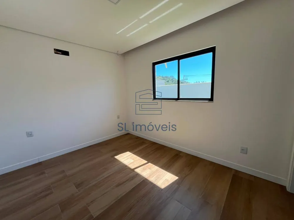 Casa, 3 quartos, 200 m² - Foto 36