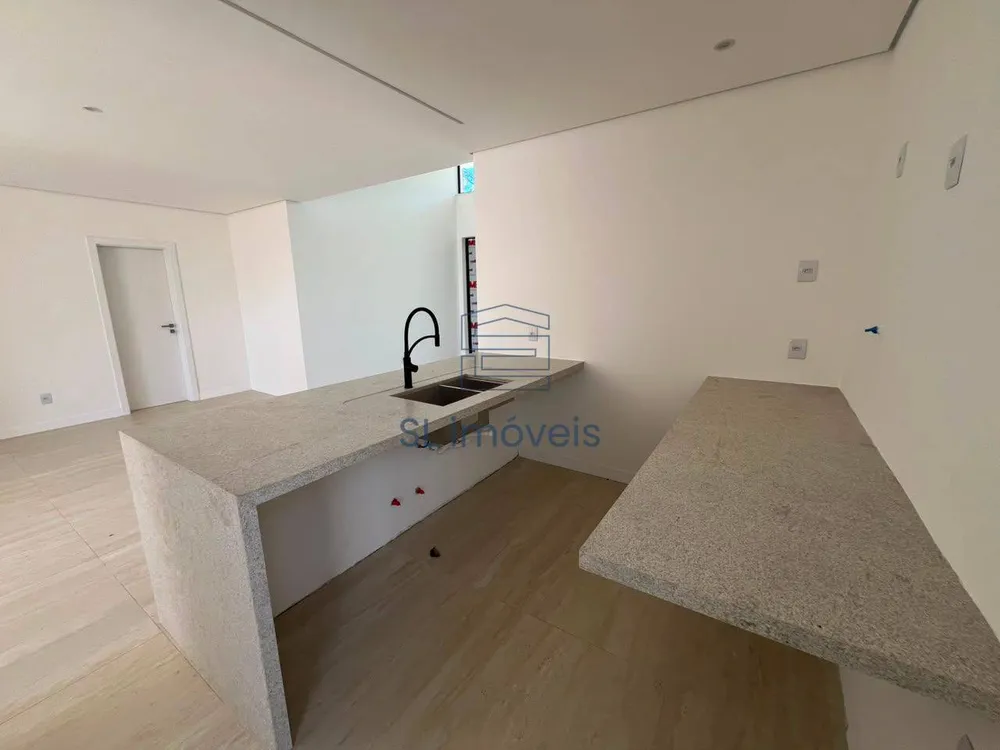 Casa, 3 quartos, 200 m² - Foto 24