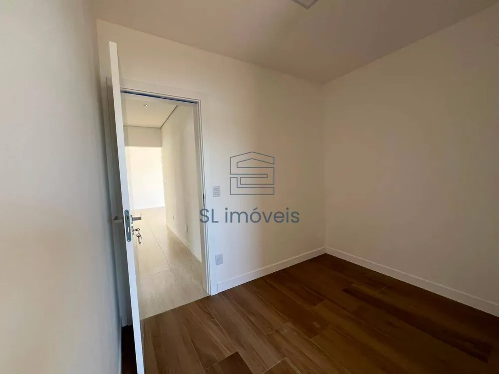 Casa, 3 quartos, 200 m² - Foto 30