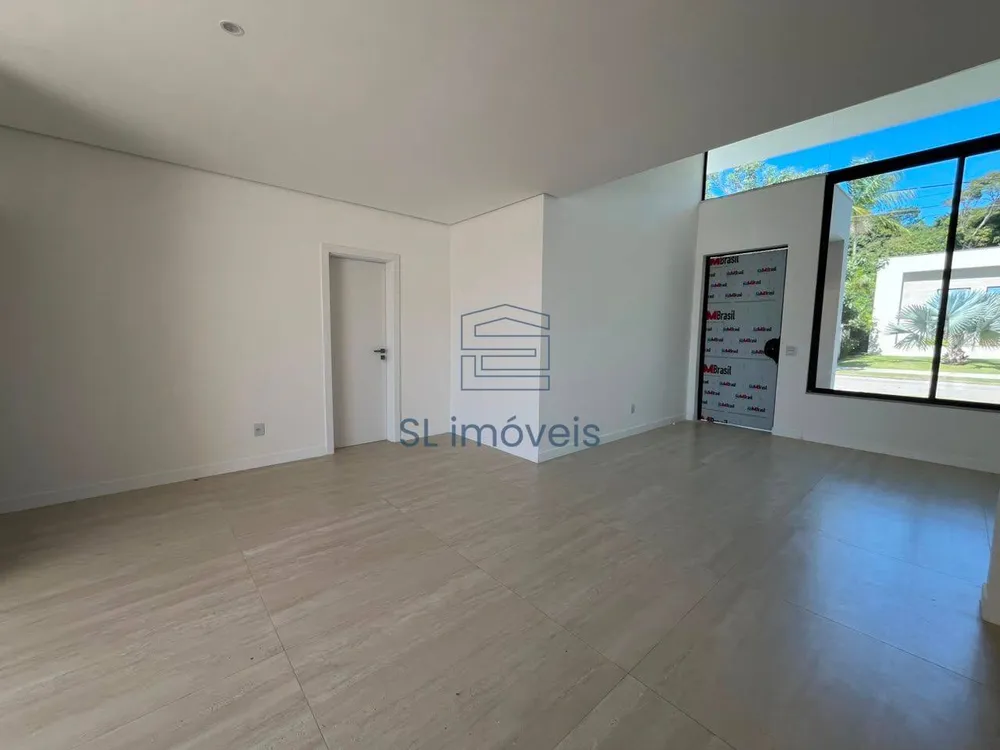 Casa, 3 quartos, 200 m² - Foto 16
