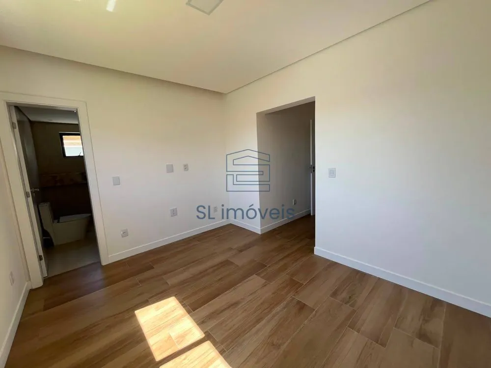 Casa, 3 quartos, 200 m² - Foto 29