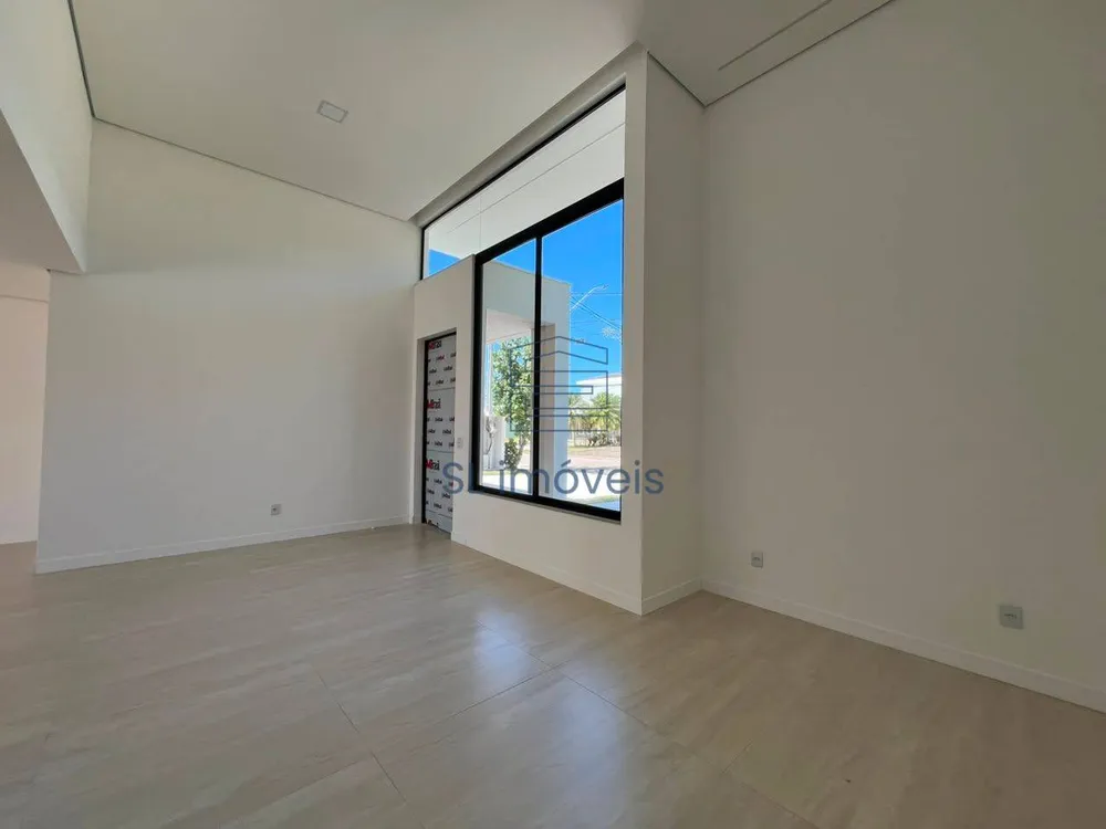 Casa, 3 quartos, 200 m² - Foto 20