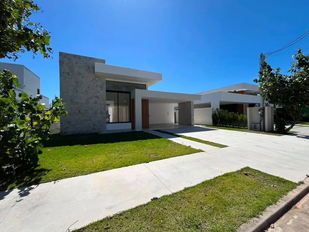 Casa, 3 quartos, 200 m² - Foto 9