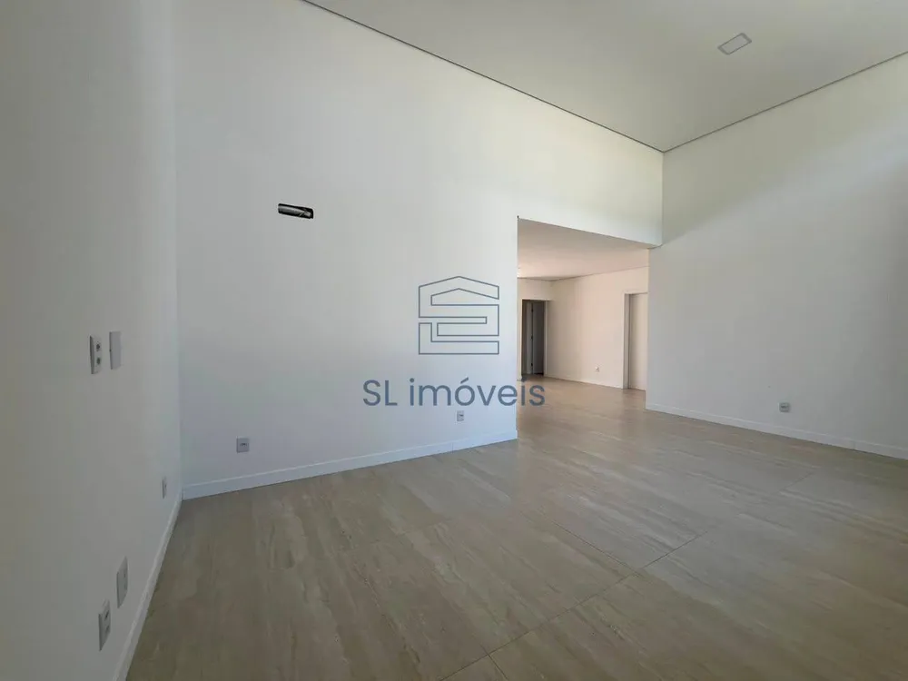 Casa, 3 quartos, 200 m² - Foto 22