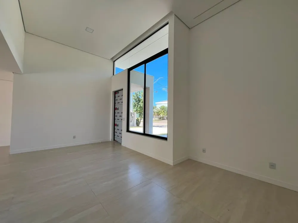 Casa, 3 quartos, 200 m² - Foto 19