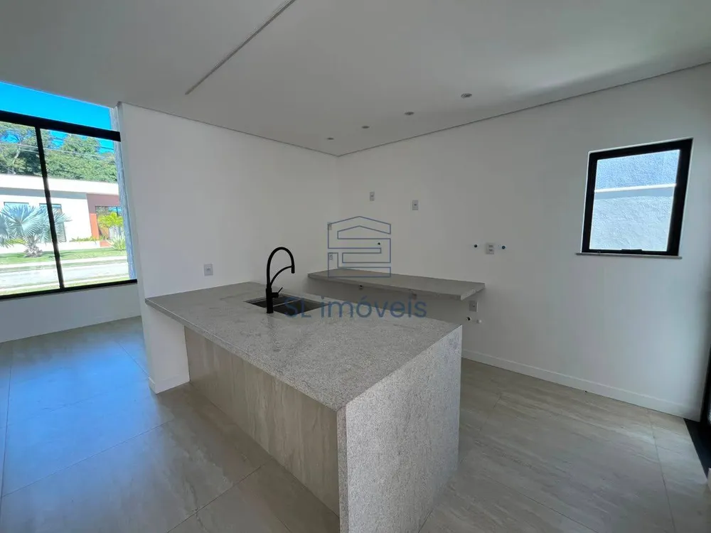 Casa, 3 quartos, 200 m² - Foto 25