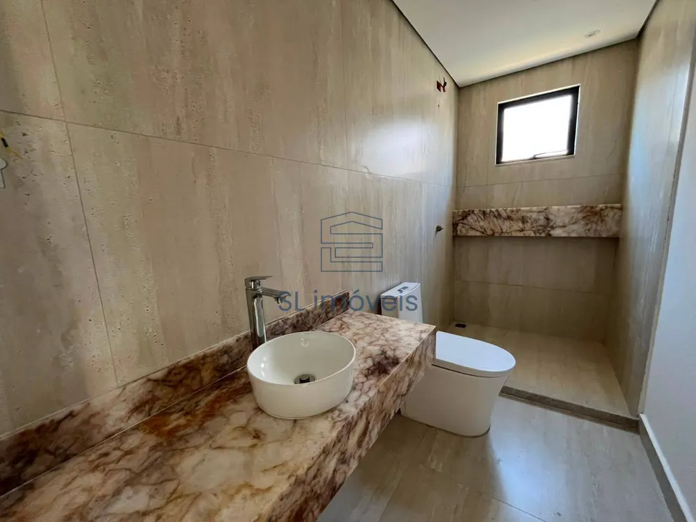 Casa, 3 quartos, 200 m² - Foto 35