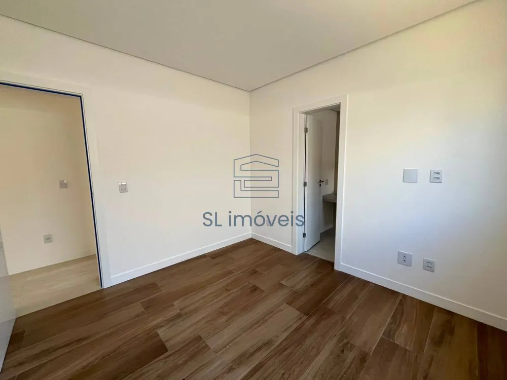 Casa, 3 quartos, 200 m² - Foto 33