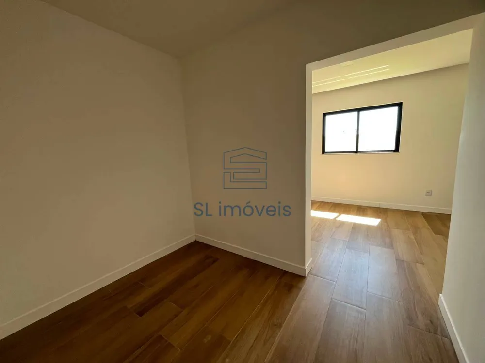 Casa, 3 quartos, 200 m² - Foto 31