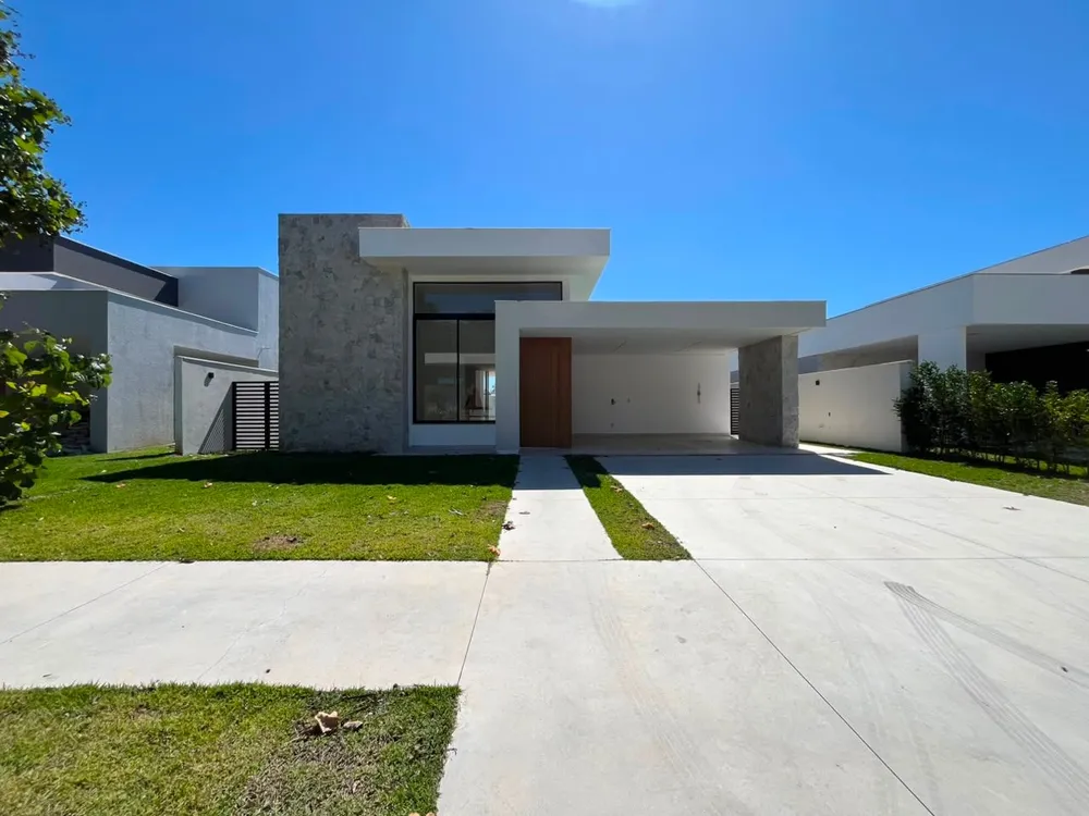 Casa, 3 quartos, 200 m² - Foto 3