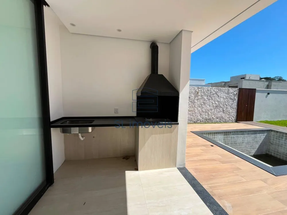 Casa, 3 quartos, 200 m² - Foto 41