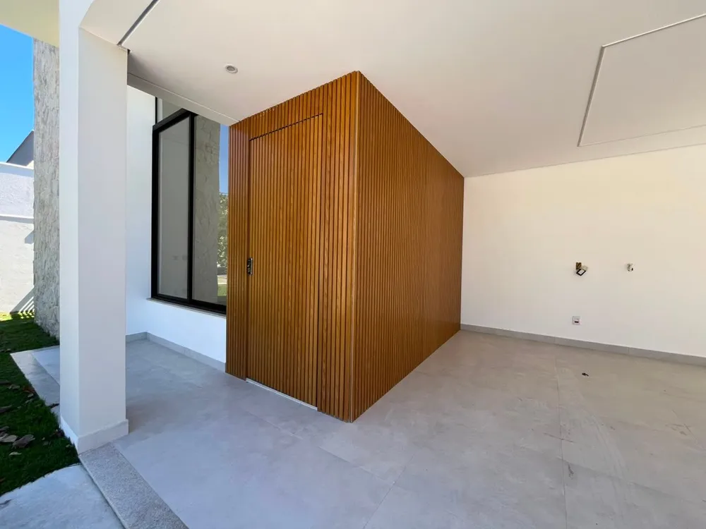 Casa, 3 quartos, 200 m² - Foto 13