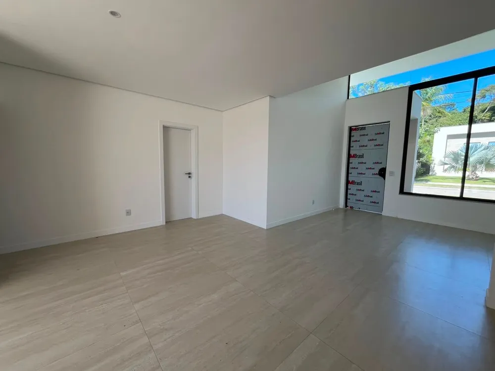 Casa, 3 quartos, 200 m² - Foto 15