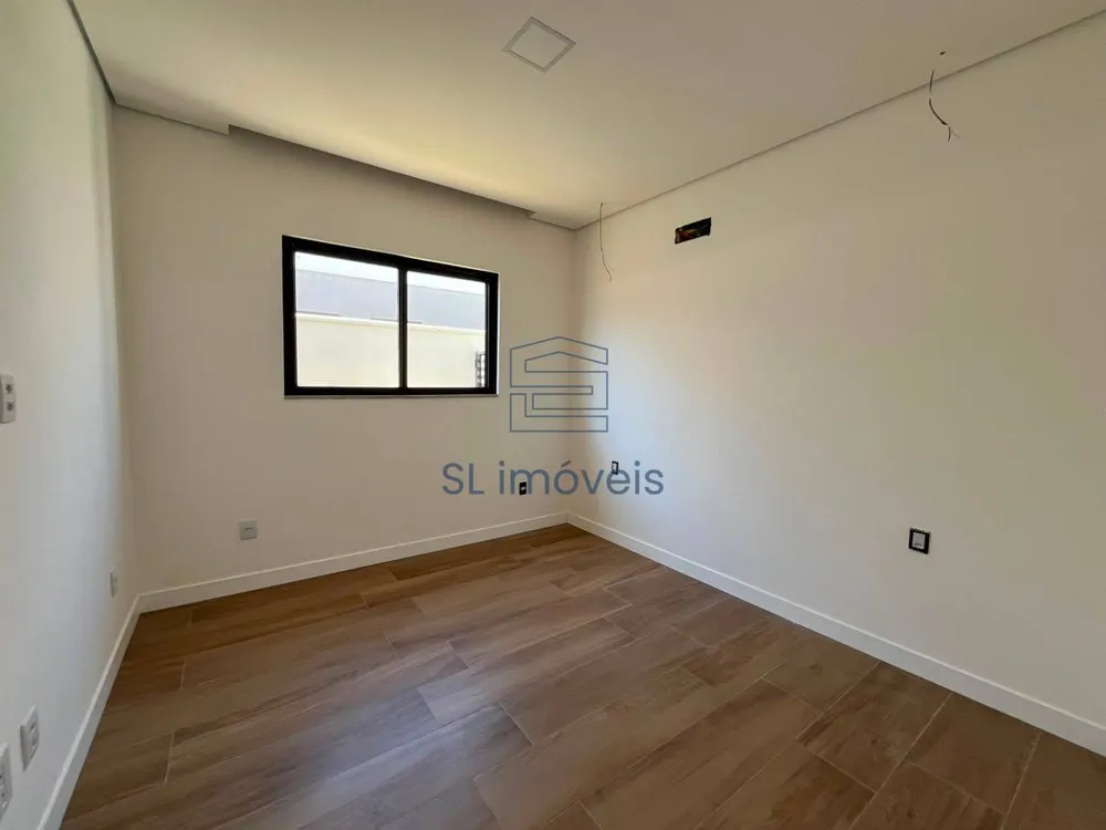 Casa, 3 quartos, 200 m² - Foto 39