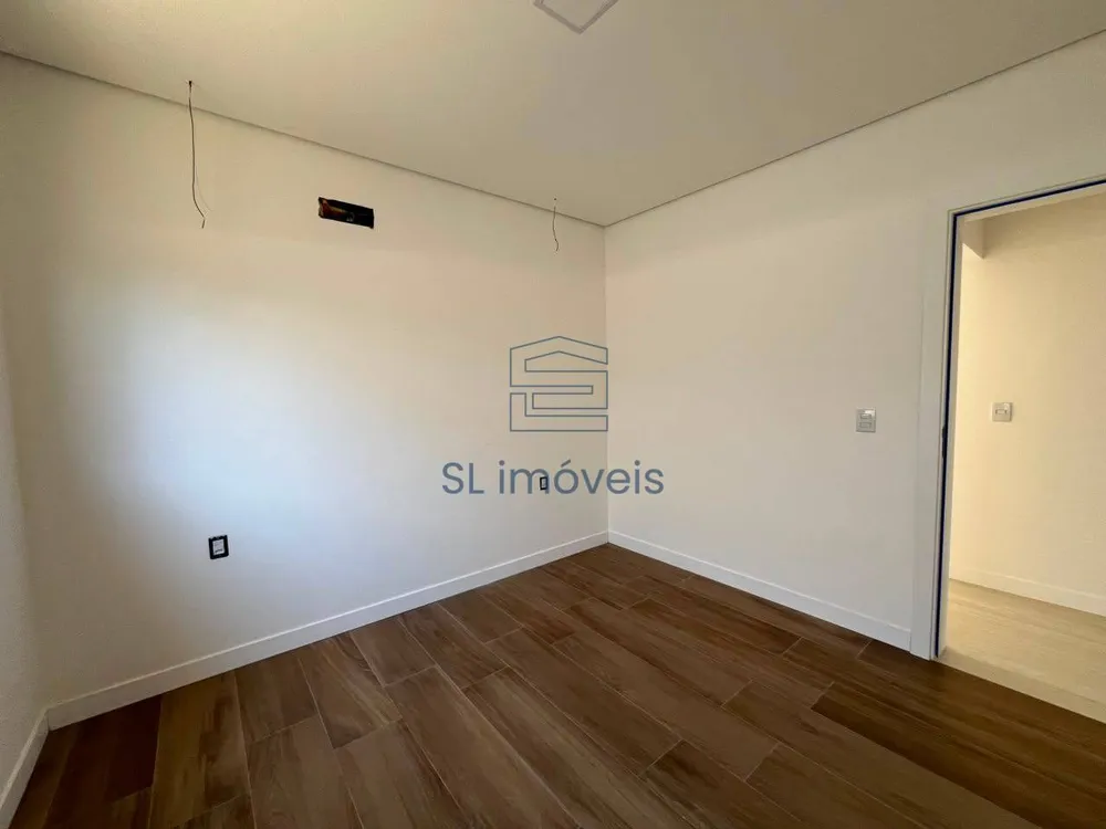 Casa, 3 quartos, 200 m² - Foto 37