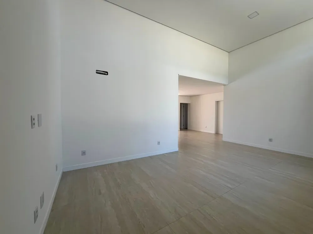 Casa, 3 quartos, 200 m² - Foto 21