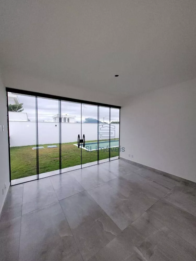 Casa de Condomínio, 3 quartos - Foto 21