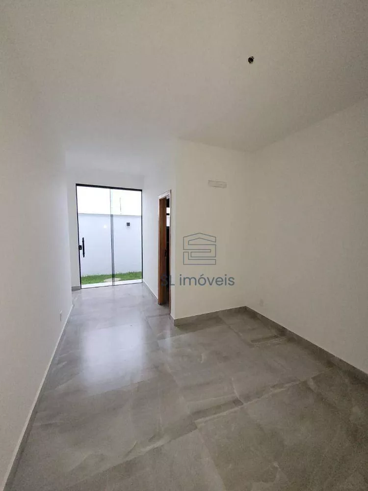 Casa de Condomínio, 3 quartos - Foto 17