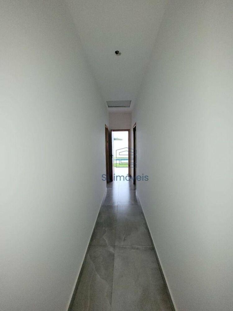 Casa de Condomínio à venda com 3 quartos, 210m² - Foto 5