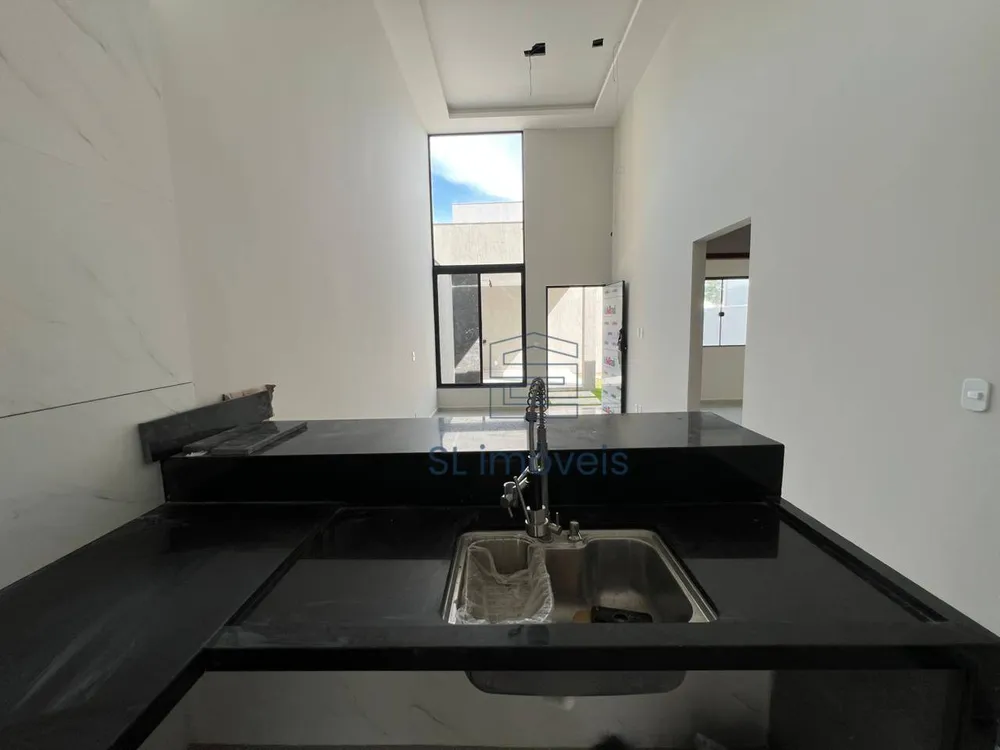 Casa, 3 quartos, 85 m² - Foto 13