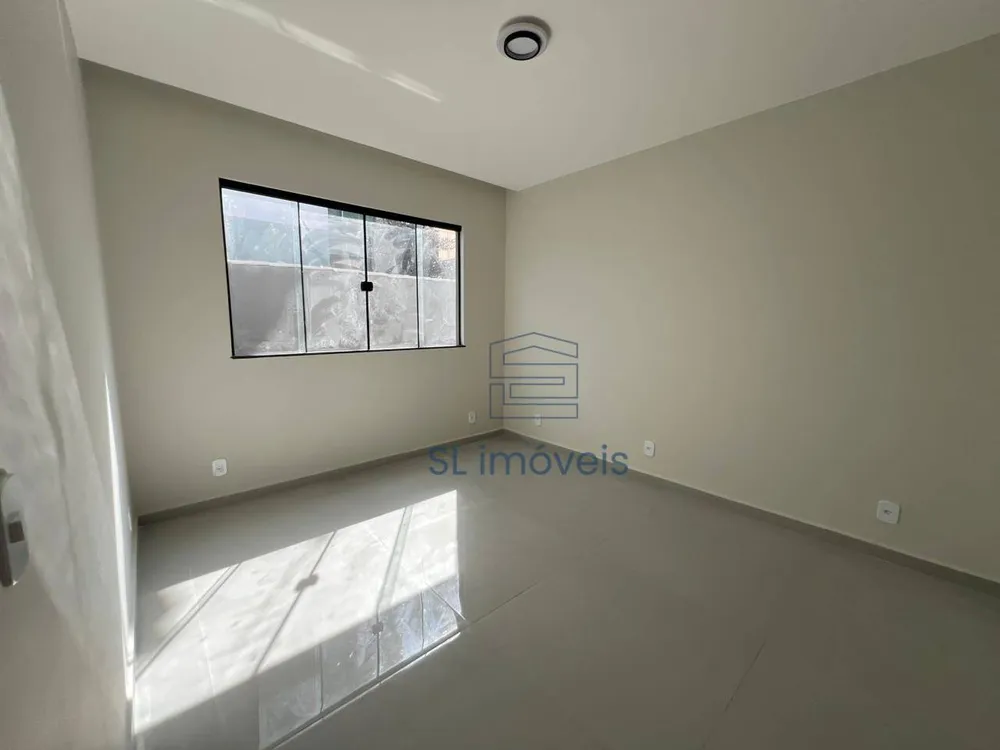 Casa, 3 quartos, 85 m² - Foto 21