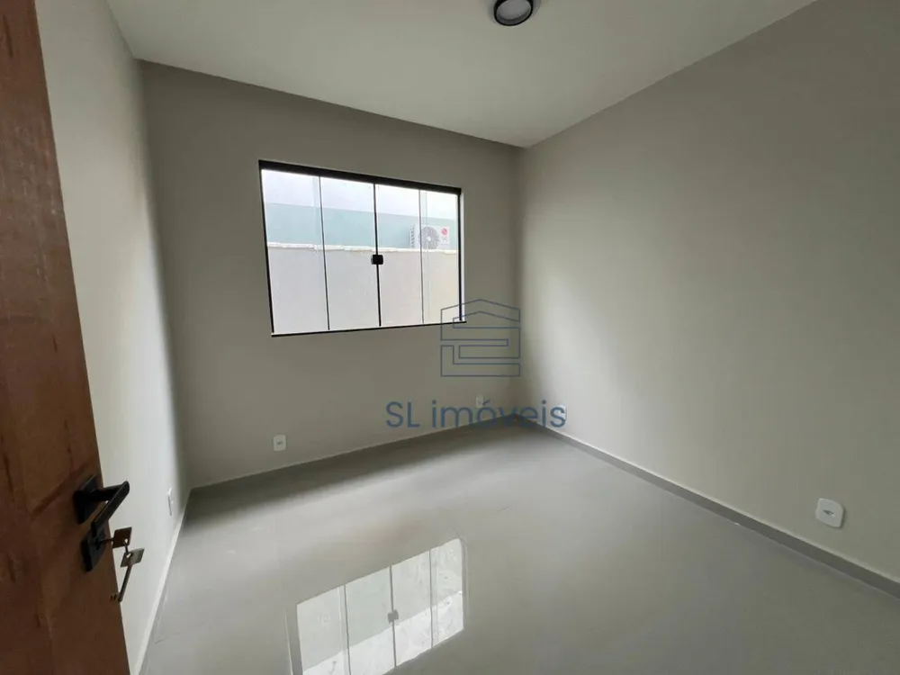 Casa, 3 quartos, 85 m² - Foto 16